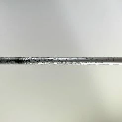 Used RH 2016 TaylorMade M1 430 Driver 9.5* Rogue 70g X-Stiff Graphite Golf Club 17 Used RH 2016 TaylorMade M1 430 Driver 9.5* Rogue 70g X-Stiff Graphite Golf Club -Callaway Club Shop IMG 9781 1