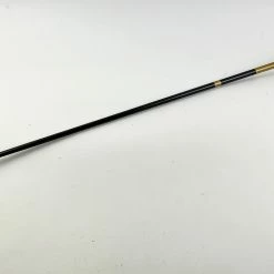 Used Tour Issued TaylorMade SIM 2 MAX Driver 10.5* OBAN 65g X-Stiff Golf Club -Callaway Club Shop IMG 9781