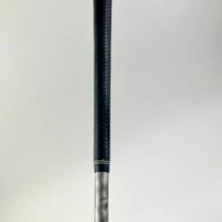 Used RH 2016 TaylorMade M1 430 Driver 9.5* Rogue 70g X-Stiff Graphite Golf Club 16 Used RH 2016 TaylorMade M1 430 Driver 9.5* Rogue 70g X-Stiff Graphite Golf Club -Callaway Club Shop IMG 9782 1