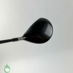 Used Titleist Pro Titanium 975J-VS Driver 9.5* Stiff Flex Graphite Golf Club 19 Used Titleist Pro Titanium 975J-VS Driver 9.5* Stiff Flex Graphite Golf Club -Callaway Club Shop IMG 9788