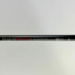 Used Titleist Pro Titanium 975J-VS Driver 9.5* Stiff Flex Graphite Golf Club 17 Used Titleist Pro Titanium 975J-VS Driver 9.5* Stiff Flex Graphite Golf Club -Callaway Club Shop IMG 9790