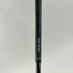 Used Titleist Pro Titanium 975J-VS Driver 9.5* Stiff Flex Graphite Golf Club 16 Used Titleist Pro Titanium 975J-VS Driver 9.5* Stiff Flex Graphite Golf Club -Callaway Club Shop IMG 9791