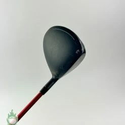 LEFT HAND Callaway XR16 Fairway 3 Wood Speeder565 Regular Graphite Golf Club -Callaway Club Shop IMG 9795 1