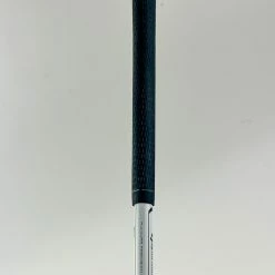 Used RH TaylorMade SLDR Fairway 3HL Wood 17* 47g Lite Flex Graphite Golf Club -Callaway Club Shop IMG 9813 1