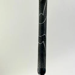 TaylorMade R11 Fairway 3 Wood 15.5* Fujikura Blur 70g Stiff Flex Graphite Golf 16 TaylorMade R11 Fairway 3 Wood 15.5* Fujikura Blur 70g Stiff Flex Graphite Golf -Callaway Club Shop IMG 9815