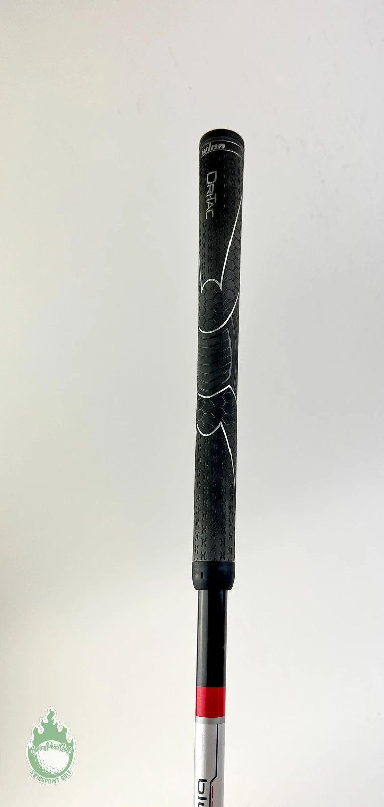 TaylorMade R11 Fairway 3 Wood 15.5* Fujikura Blur 70g Stiff Flex Graphite Golf 6 TaylorMade R11 Fairway 3 Wood 15.5* Fujikura Blur 70g Stiff Flex Graphite Golf - Image 4