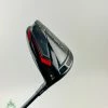 Used RH TaylorMade Stealth Driver 9* Ventus 5-R Regular Flex Graphite Golf Club