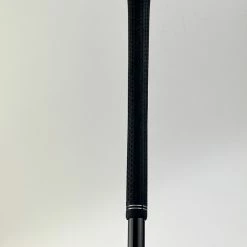 Used RH TaylorMade Stealth Driver 9* Ventus 5-R Regular Flex Graphite Golf Club -Callaway Club Shop IMG 9837