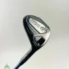 Used RH Titleist 910 F.d 3 Wood 15* Diamana Kai’li 75g Stiff Graphite Golf Club -Callaway Club Shop IMG 9839
