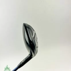 Used RH Titleist 910 F.d 3 Wood 15* Diamana Kai’li 75g Stiff Graphite Golf Club -Callaway Club Shop IMG 9841