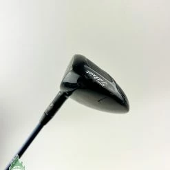 Used RH Titleist 910 F.d 3 Wood 15* Diamana Kai’li 75g Stiff Graphite Golf Club -Callaway Club Shop IMG 9843