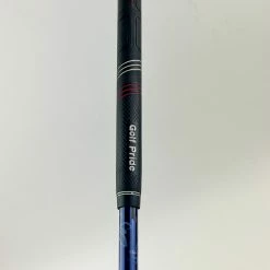 Used RH Titleist 910 F.d 3 Wood 15* Diamana Kai’li 75g Stiff Graphite Golf Club -Callaway Club Shop IMG 9849