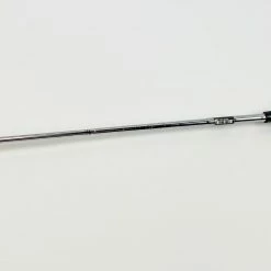 Used Right Handed Ping Karsten J Blade 3 Putter 35″ Steel Golf Club -Callaway Club Shop IMG 9869