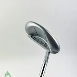 Used Right Handed Odyssey White Hot OG Rossie S 35″ Stroke Lab Putter Golf Club -Callaway Club Shop IMG 9901