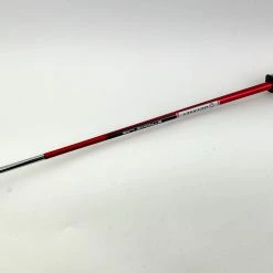 Used Right Handed Odyssey White Hot OG Rossie S 35″ Stroke Lab Putter Golf Club -Callaway Club Shop IMG 9906