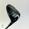 Used RH PXG 0811X Proto Driver 9* Diamana S60 Limited Stiff Graphite Golf Club -Callaway Club Shop IMG 9932