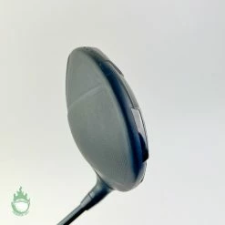 Used RH PXG 0811X Proto Driver 9* Diamana S60 Limited Stiff Graphite Golf Club 23 Used RH PXG 0811X Proto Driver 9* Diamana S60 Limited Stiff Graphite Golf Club -Callaway Club Shop IMG 9934