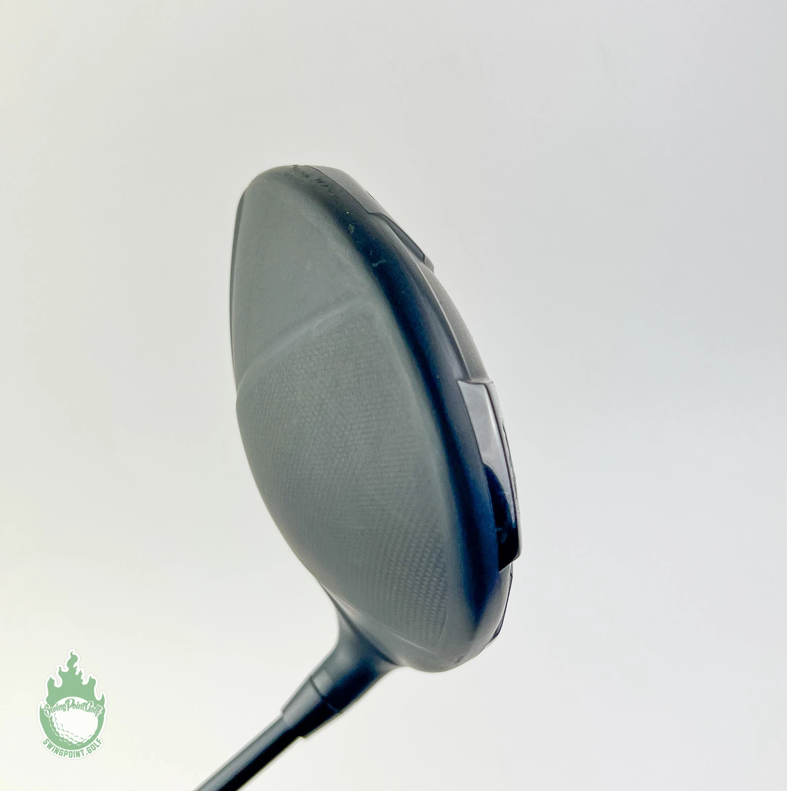 Used RH PXG 0811X Proto Driver 9* Diamana S60 Limited Stiff Graphite Golf Club 13 Used RH PXG 0811X Proto Driver 9* Diamana S60 Limited Stiff Graphite Golf Club - Image 11