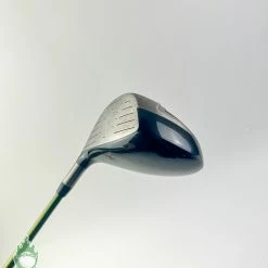 Used Titleist Titanium 983K Driver 8.5* Aldila NV 55g Stiff Graphite Golf Club 22 Used Titleist Titanium 983K Driver 8.5* Aldila NV 55g Stiff Graphite Golf Club -Callaway Club Shop IMG 9935 1