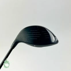 Used RH PXG 0811X Proto Driver 9* Diamana S60 Limited Stiff Graphite Golf Club 21 Used RH PXG 0811X Proto Driver 9* Diamana S60 Limited Stiff Graphite Golf Club -Callaway Club Shop IMG 9936