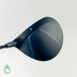 Used RH PXG 0811X Proto Driver 9* Diamana S60 Limited Stiff Graphite Golf Club 19 Used RH PXG 0811X Proto Driver 9* Diamana S60 Limited Stiff Graphite Golf Club -Callaway Club Shop IMG 9938