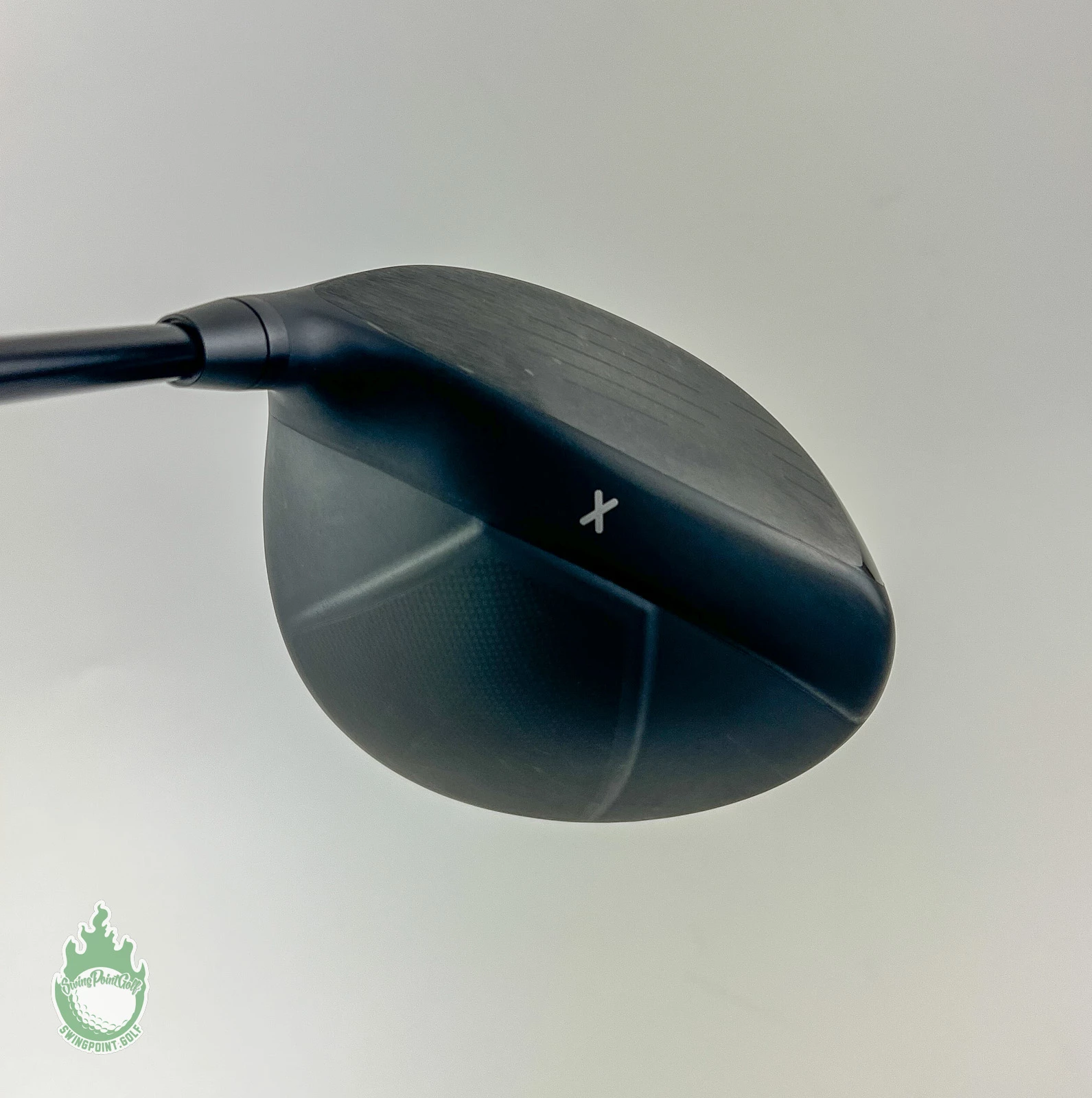 Used RH PXG 0811X Proto Driver 9* Diamana S60 Limited Stiff Graphite Golf Club 8 Used RH PXG 0811X Proto Driver 9* Diamana S60 Limited Stiff Graphite Golf Club - Image 6