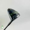 Used 2021 Callaway EPIC Max LS Driver 10.5* MMT 60g X-Stiff Graphite Golf Club 1 Used 2021 Callaway EPIC Max LS Driver 10.5* MMT 60g X-Stiff Graphite Golf Club -Callaway Club Shop IMG 9939