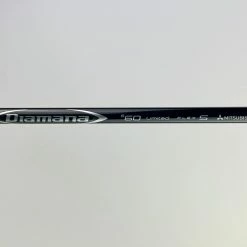 Used RH PXG 0811X Proto Driver 9* Diamana S60 Limited Stiff Graphite Golf Club 17 Used RH PXG 0811X Proto Driver 9* Diamana S60 Limited Stiff Graphite Golf Club -Callaway Club Shop IMG 9940