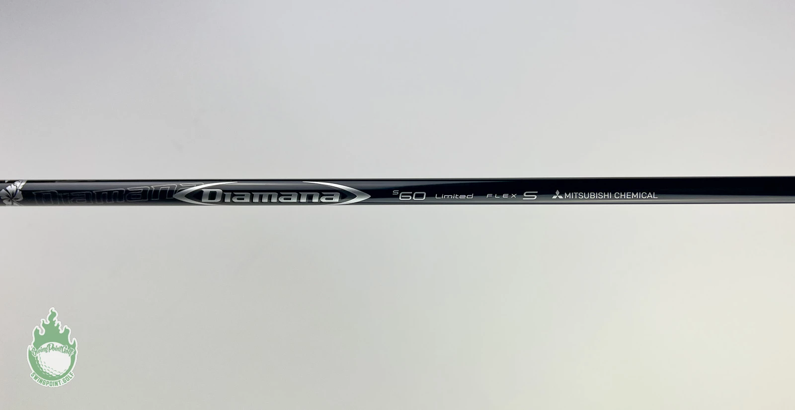 Used RH PXG 0811X Proto Driver 9* Diamana S60 Limited Stiff Graphite Golf Club 7 Used RH PXG 0811X Proto Driver 9* Diamana S60 Limited Stiff Graphite Golf Club - Image 5