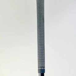 Used RH PXG 0811X Proto Driver 9* Diamana S60 Limited Stiff Graphite Golf Club 16 Used RH PXG 0811X Proto Driver 9* Diamana S60 Limited Stiff Graphite Golf Club -Callaway Club Shop IMG 9941 1