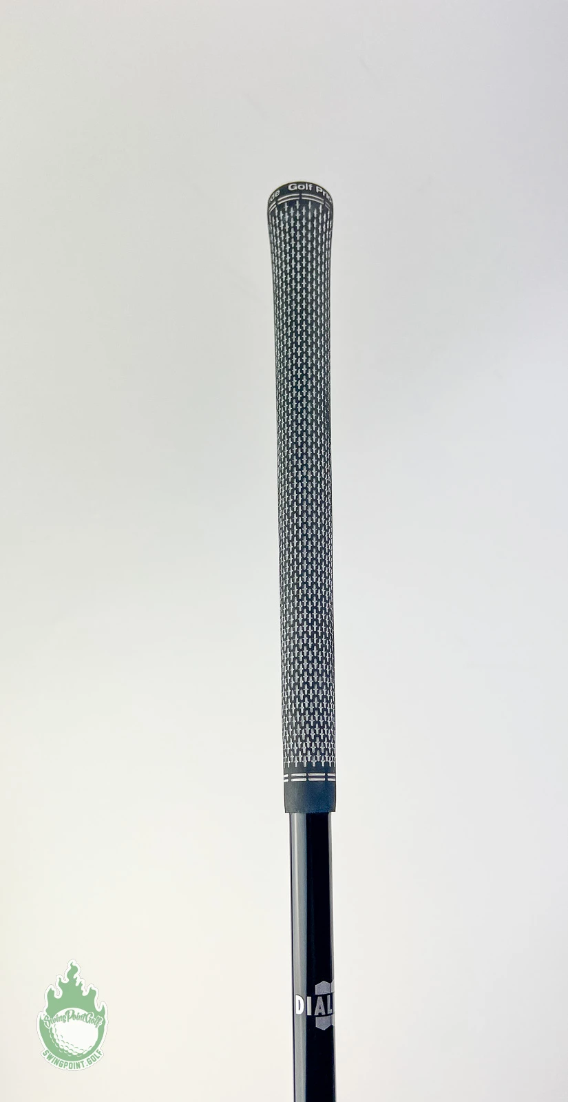 Used RH PXG 0811X Proto Driver 9* Diamana S60 Limited Stiff Graphite Golf Club 6 Used RH PXG 0811X Proto Driver 9* Diamana S60 Limited Stiff Graphite Golf Club - Image 4