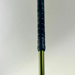 Used Titleist Titanium 983K Driver 8.5* Aldila NV 55g Stiff Graphite Golf Club 16 Used Titleist Titanium 983K Driver 8.5* Aldila NV 55g Stiff Graphite Golf Club -Callaway Club Shop IMG 9941 2