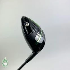 Used 2021 Callaway EPIC Max LS Driver 10.5* MMT 60g X-Stiff Graphite Golf Club 25 Used 2021 Callaway EPIC Max LS Driver 10.5* MMT 60g X-Stiff Graphite Golf Club -Callaway Club Shop IMG 9941