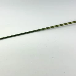 Used Titleist Titanium 983K Driver 8.5* Aldila NV 55g Stiff Graphite Golf Club 15 Used Titleist Titanium 983K Driver 8.5* Aldila NV 55g Stiff Graphite Golf Club -Callaway Club Shop IMG 9942 2