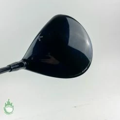 Used 2021 Callaway EPIC Max LS Driver 10.5* MMT 60g X-Stiff Graphite Golf Club 19 Used 2021 Callaway EPIC Max LS Driver 10.5* MMT 60g X-Stiff Graphite Golf Club -Callaway Club Shop IMG 9947
