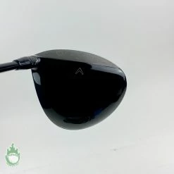 Used 2021 Callaway EPIC Max LS Driver 10.5* MMT 60g X-Stiff Graphite Golf Club 18 Used 2021 Callaway EPIC Max LS Driver 10.5* MMT 60g X-Stiff Graphite Golf Club -Callaway Club Shop IMG 9948