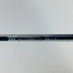 Used 2021 Callaway EPIC Max LS Driver 10.5* MMT 60g X-Stiff Graphite Golf Club 17 Used 2021 Callaway EPIC Max LS Driver 10.5* MMT 60g X-Stiff Graphite Golf Club -Callaway Club Shop IMG 9949