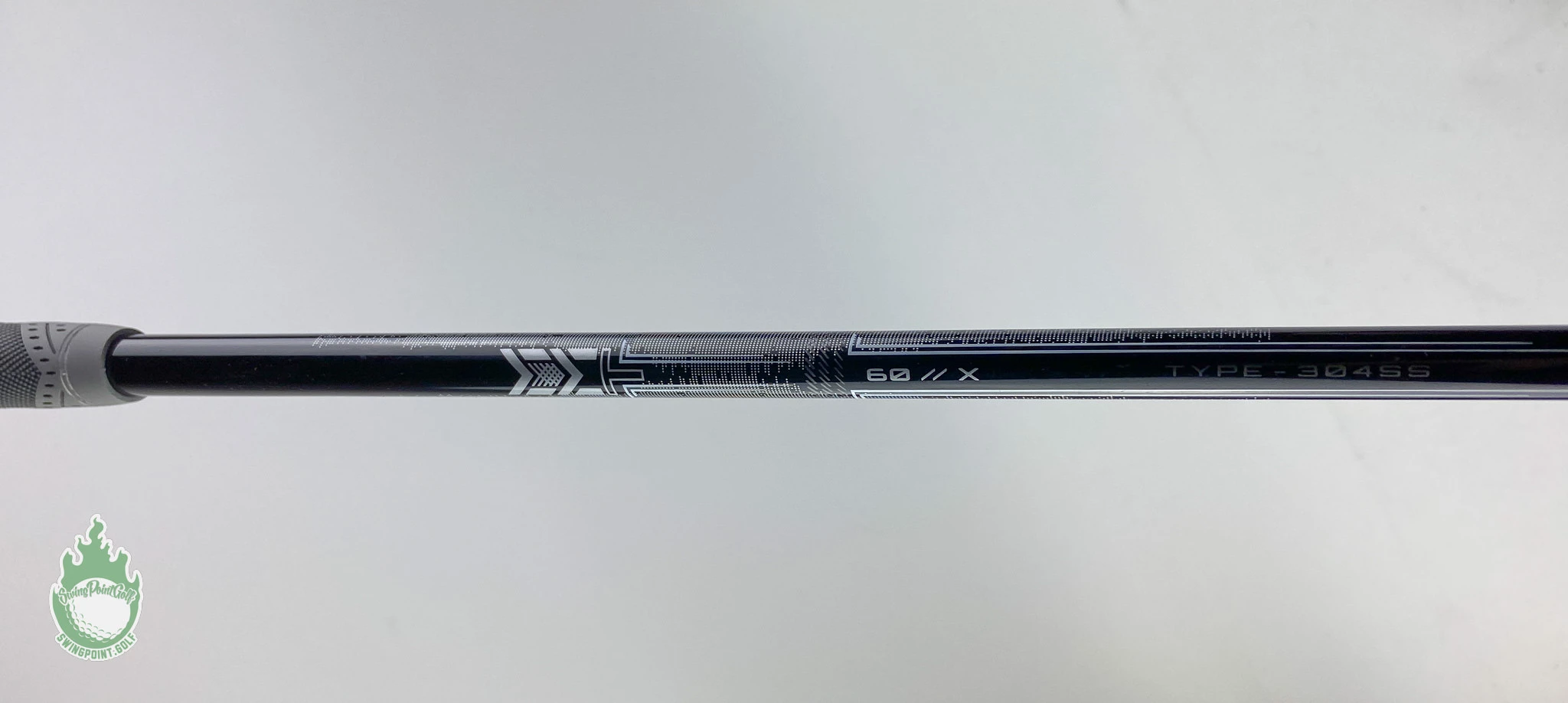 Used 2021 Callaway EPIC Max LS Driver 10.5* MMT 60g X-Stiff Graphite Golf Club 6 Used 2021 Callaway EPIC Max LS Driver 10.5* MMT 60g X-Stiff Graphite Golf Club - Image 4