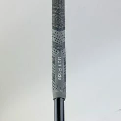 Used 2021 Callaway EPIC Max LS Driver 10.5* MMT 60g X-Stiff Graphite Golf Club 16 Used 2021 Callaway EPIC Max LS Driver 10.5* MMT 60g X-Stiff Graphite Golf Club -Callaway Club Shop IMG 9950