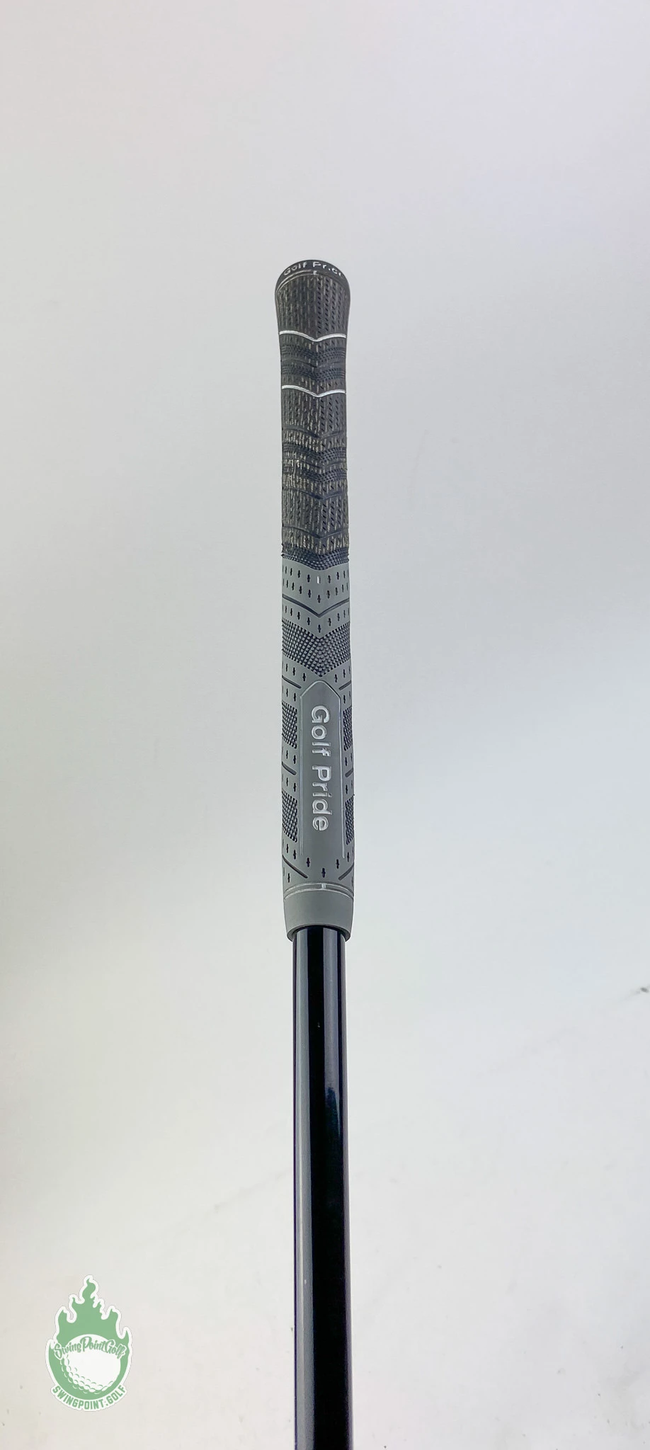 Used 2021 Callaway EPIC Max LS Driver 10.5* MMT 60g X-Stiff Graphite Golf Club 5 Used 2021 Callaway EPIC Max LS Driver 10.5* MMT 60g X-Stiff Graphite Golf Club - Image 3