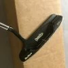 Used Right Handed MacGregor Smootie SMB4 37″ Putter Steel Golf Club -Callaway Club Shop MacGregor Smootie SMB4 37 Putter Steel Golf Club 192305082217