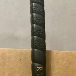 Used Right Handed MacGregor Smootie SMB4 37″ Putter Steel Golf Club 18 Used Right Handed MacGregor Smootie SMB4 37″ Putter Steel Golf Club -Callaway Club Shop MacGregor Smootie SMB4 37 Putter Steel Golf Club 192305082217 8
