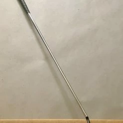 Used Right Handed MacGregor Smootie SMB4 37″ Putter Steel Golf Club 19 Used Right Handed MacGregor Smootie SMB4 37″ Putter Steel Golf Club -Callaway Club Shop MacGregor Smootie SMB4 37 Putter Steel Golf Club 192305082217 9