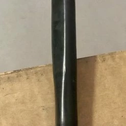 Used Right Handed Nassau Granddaddy Putter 35″ Steel Golf Club -Callaway Club Shop Nassau Granddaddy Putter 35 Steel Golf Club 202791466065 10