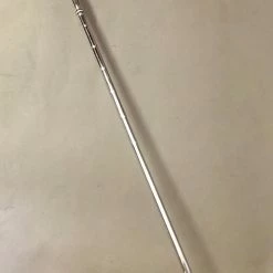 Used Right Handed Nassau Granddaddy Putter 35″ Steel Golf Club -Callaway Club Shop Nassau Granddaddy Putter 35 Steel Golf Club 202791466065 11