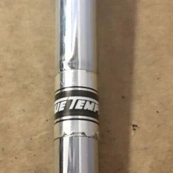 Used Right Handed Nassau Granddaddy Putter 35″ Steel Golf Club -Callaway Club Shop Nassau Granddaddy Putter 35 Steel Golf Club 202791466065 9