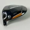 New Left Handed Callaway Mavrik Max Driver 10.5* HEAD ONLY Golf Club -Callaway Club Shop New Left Handed Callaway Mavrik Max Driver 105 HEAD ONLY Golf Club 203095313161