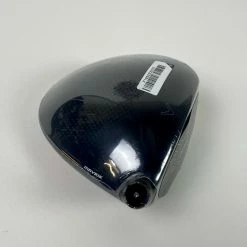 New Left Handed Callaway Mavrik Max Driver 10.5* HEAD ONLY Golf Club 20 New Left Handed Callaway Mavrik Max Driver 10.5* HEAD ONLY Golf Club -Callaway Club Shop New Left Handed Callaway Mavrik Max Driver 105 HEAD ONLY Golf Club 203095313161 8