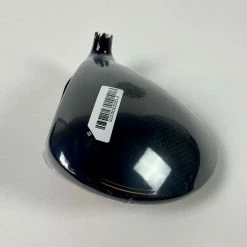 New Left Handed Callaway Mavrik Max Driver 10.5* HEAD ONLY Golf Club 21 New Left Handed Callaway Mavrik Max Driver 10.5* HEAD ONLY Golf Club -Callaway Club Shop New Left Handed Callaway Mavrik Max Driver 105 HEAD ONLY Golf Club 203095313161 9