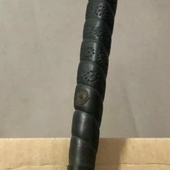 Used Right Handed Odyssey Dual Force 220 34″ Brass Putter Golf Club 22 Used Right Handed Odyssey Dual Force 220 34″ Brass Putter Golf Club -Callaway Club Shop Odyssey Dual Force 220 34 Brass Putter Golf Club 193154467453 10